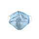 demo-attachment-207-Group-8100