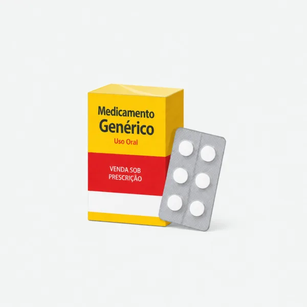 Aguardando imagem do produto